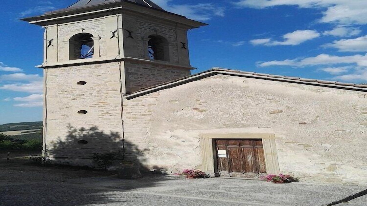 Photo of Others in Pennabilli