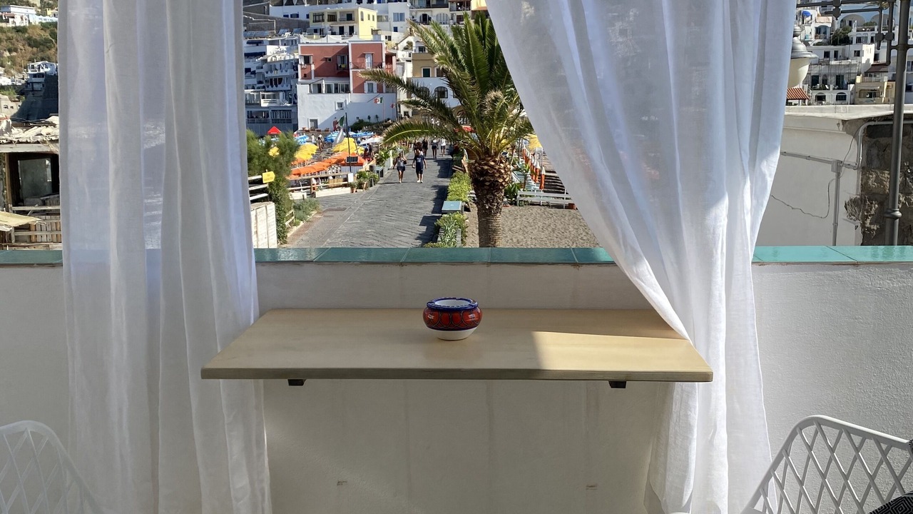 Photo of Outdoor in Sant'Angelo