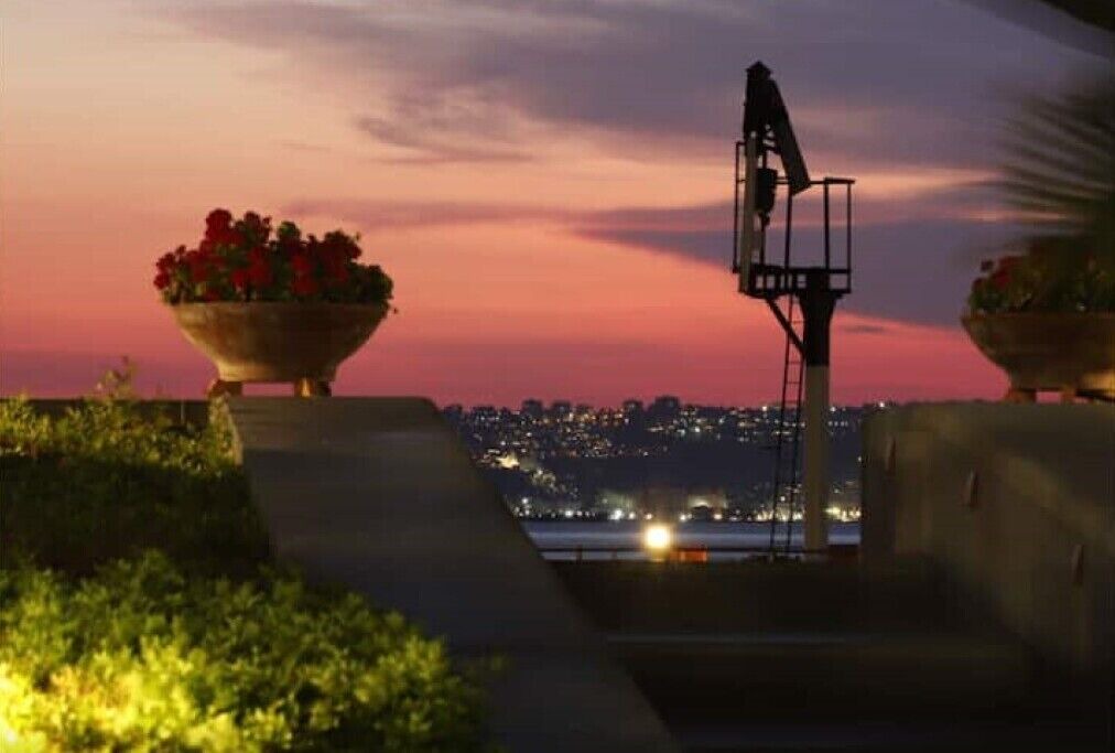 Photo of Outdoor in Terzigno