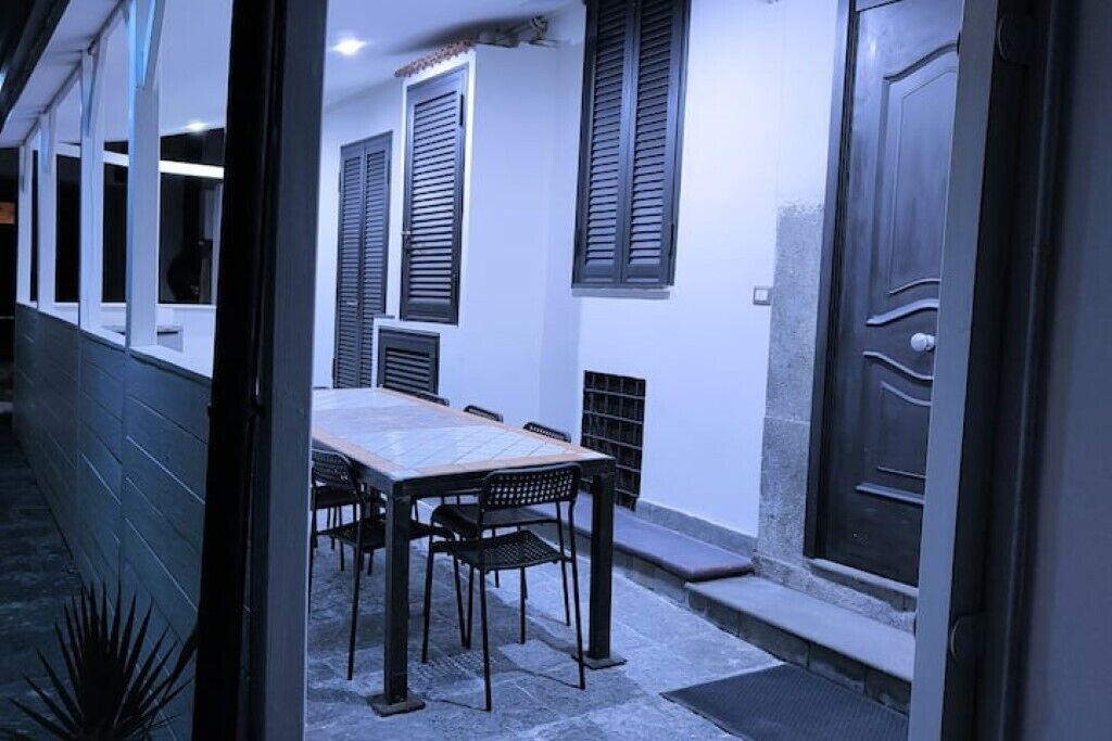 Photo of Others in Terzigno