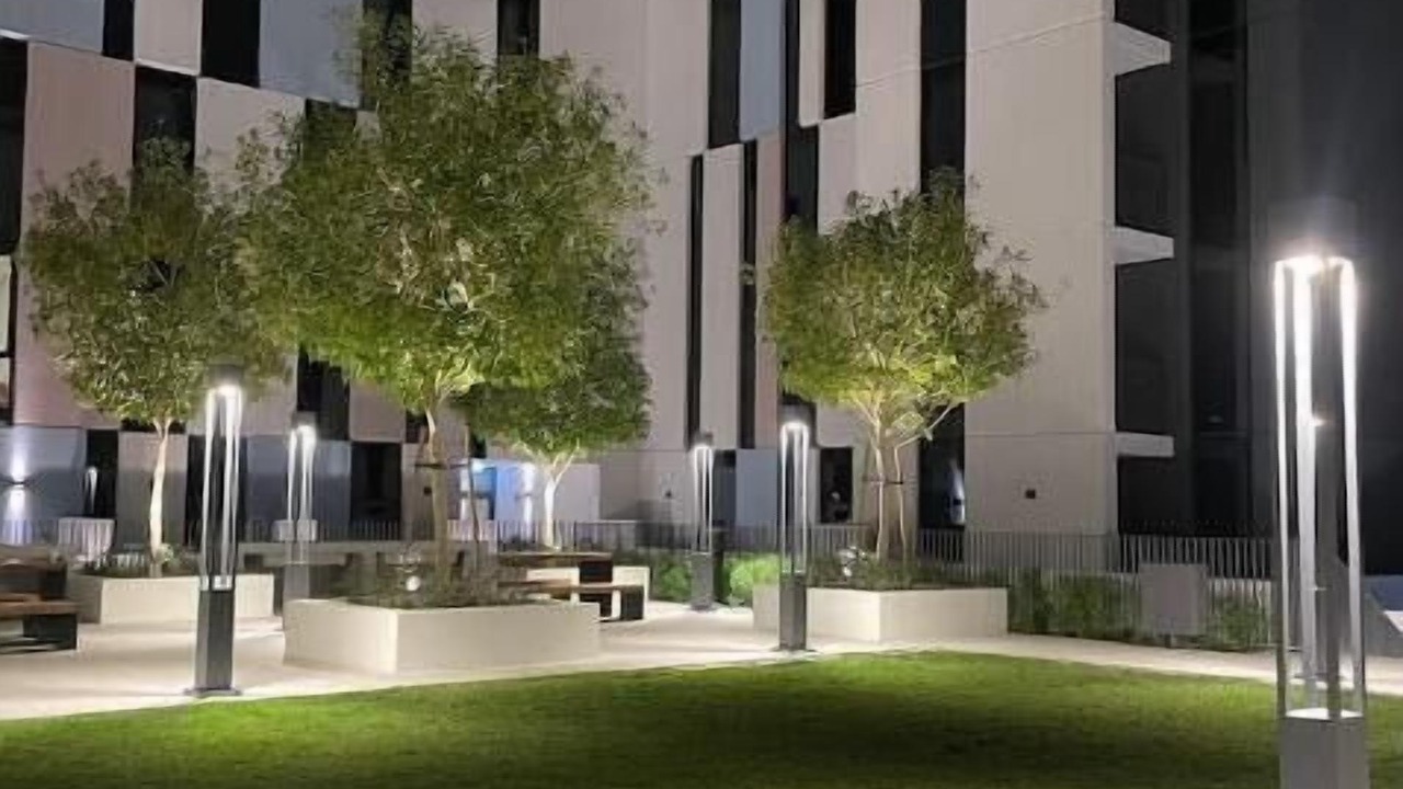 Photo of Outdoor in Sharjah