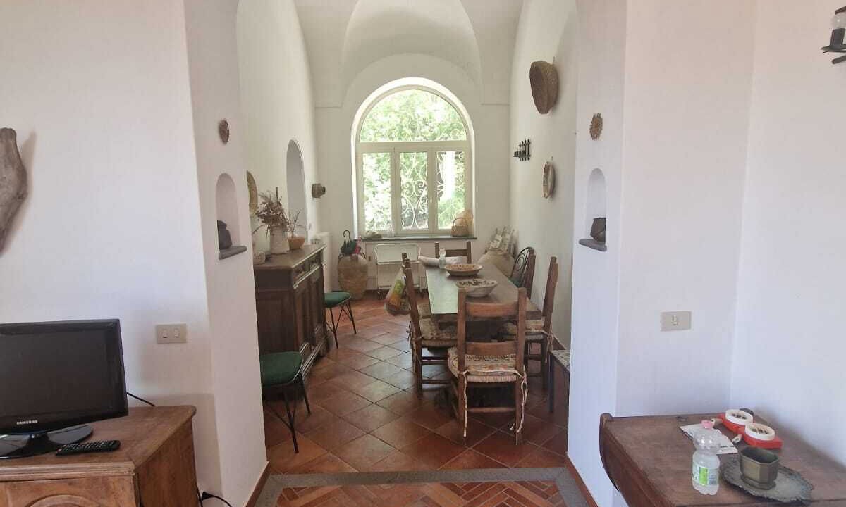 Photo of Others in Anacapri