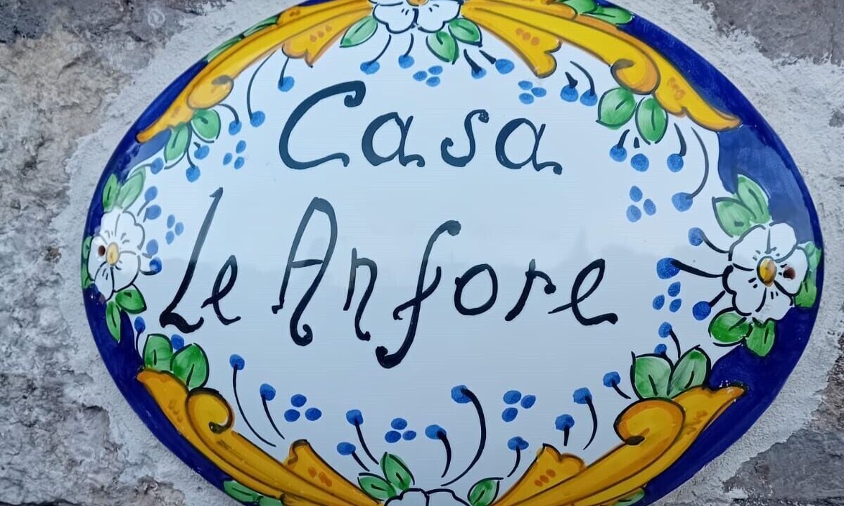 Photo of Others in Anacapri