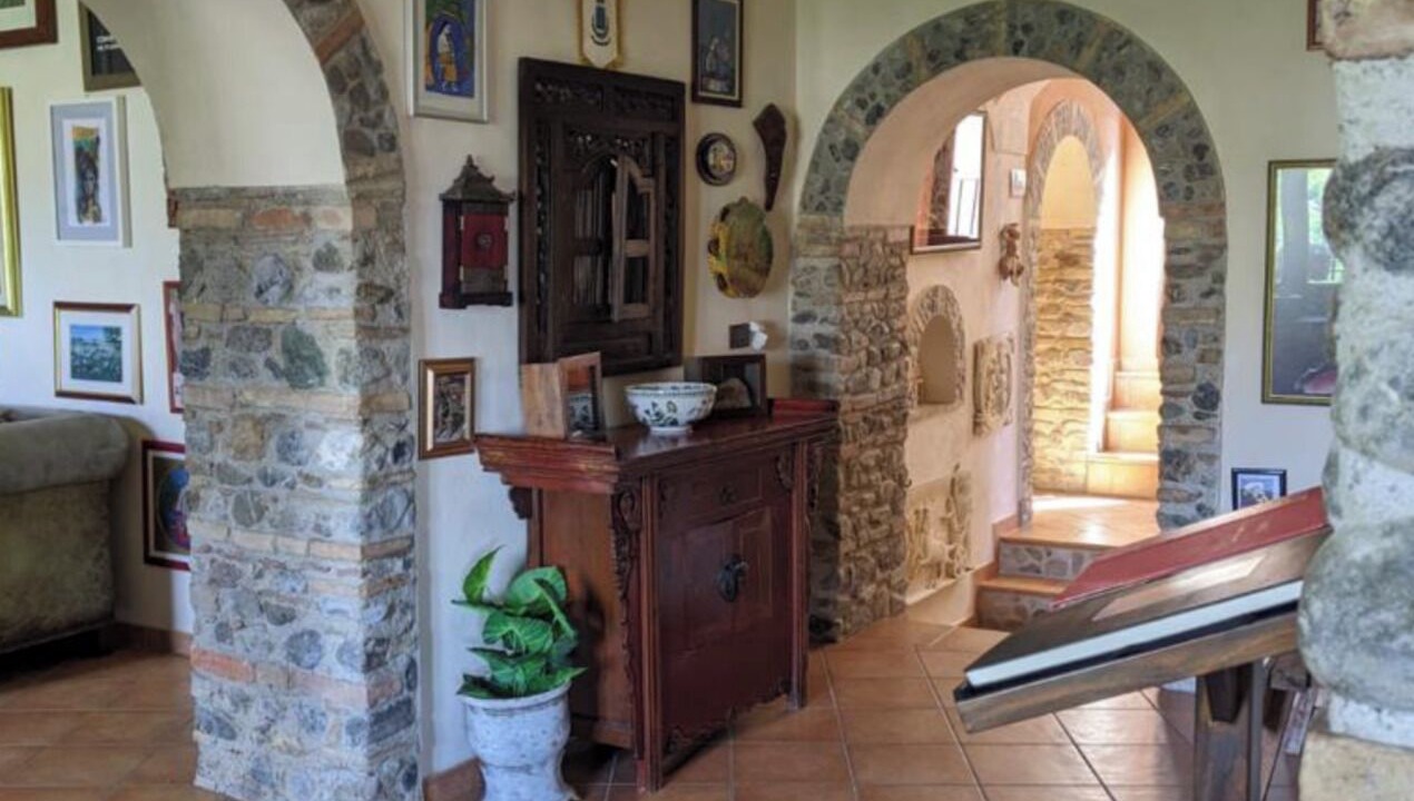 Photo of Others in Altomonte