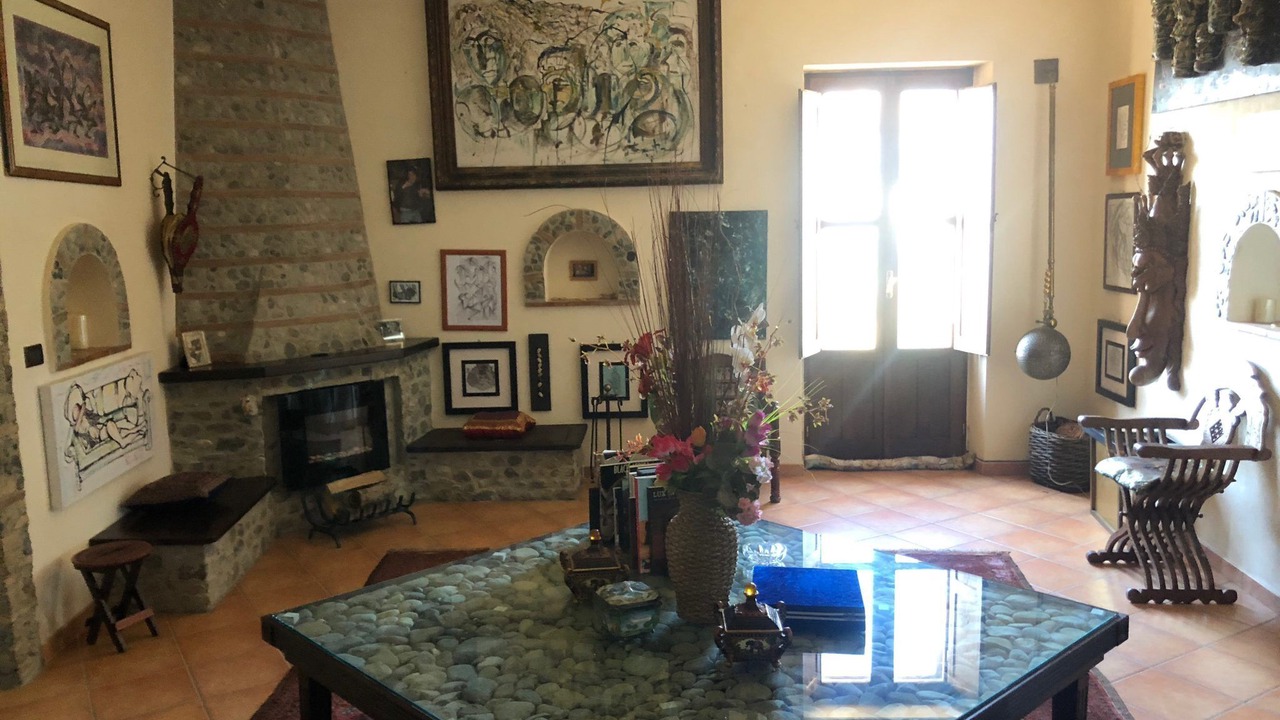 Photo of Others in Altomonte