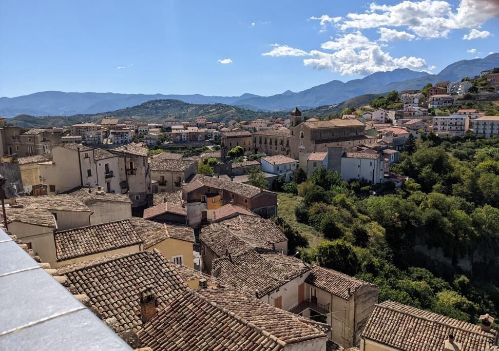 Photo of Others in Altomonte