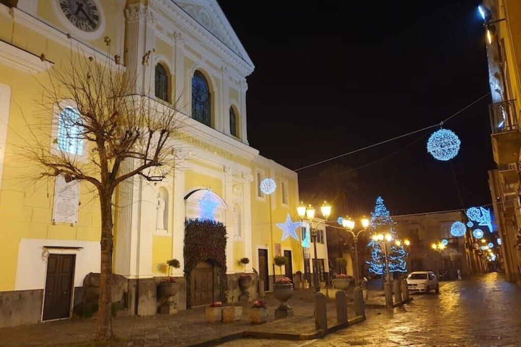 Photo of Others in Terzigno