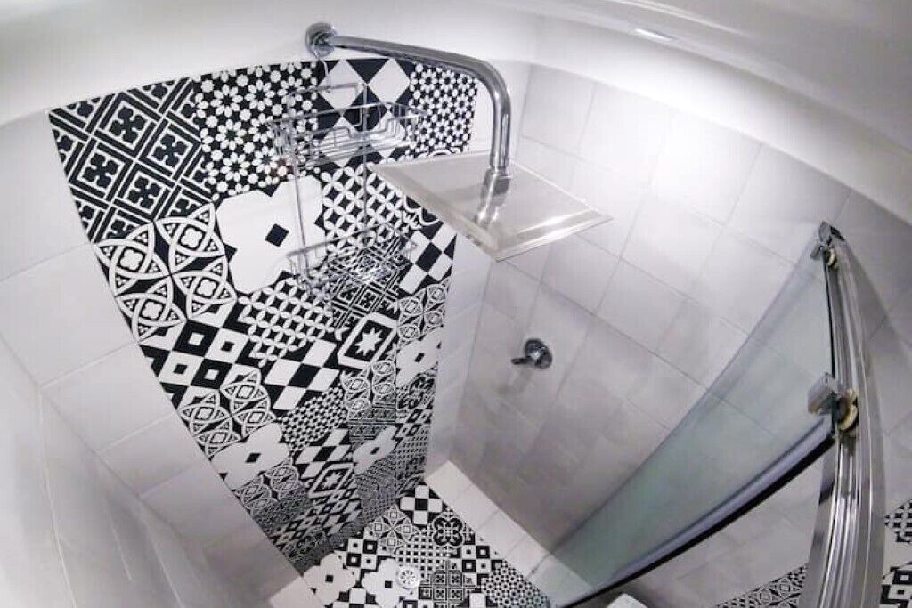 Photo of Bathroom in Terzigno