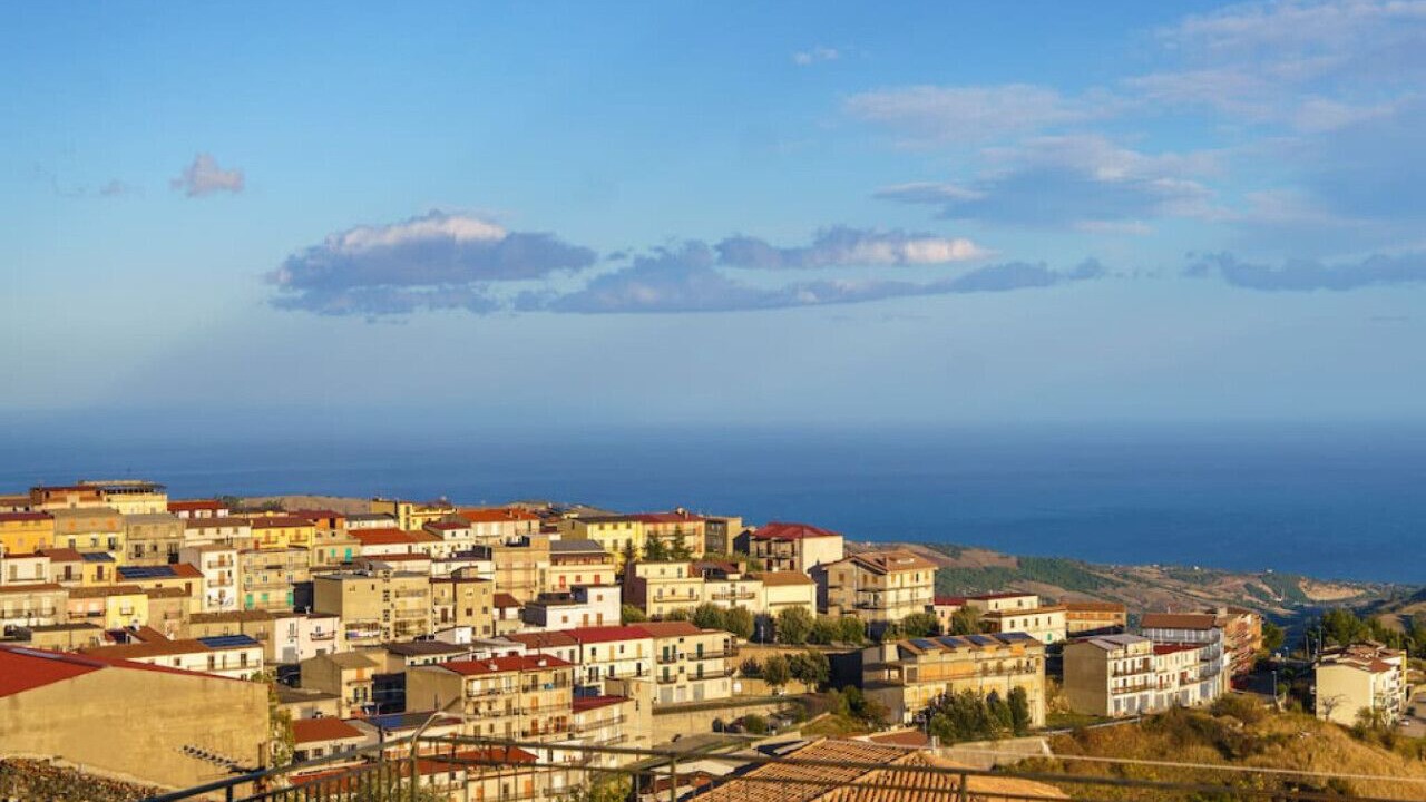 Photo of Others in Albidona