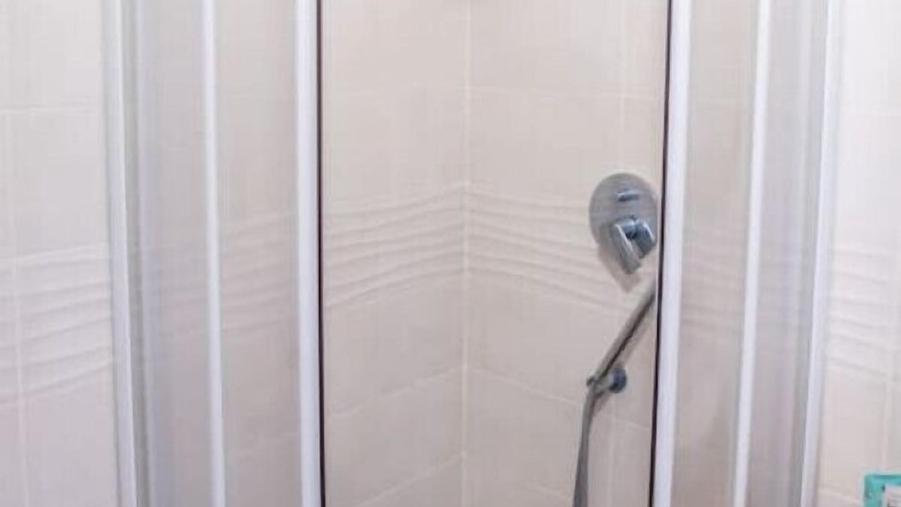 Photo of Bathroom in Albidona