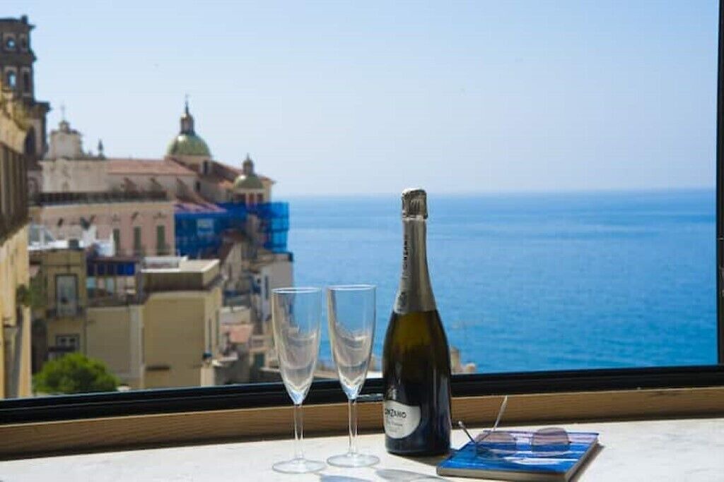 Photo of Others in Atrani