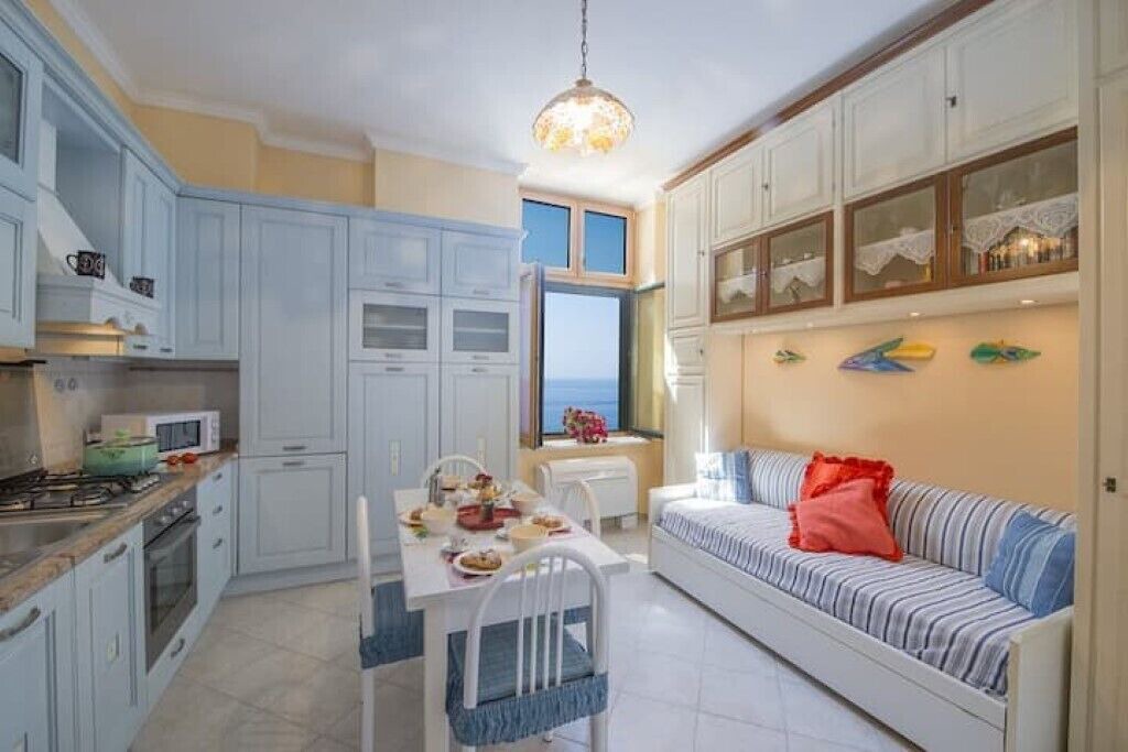 Photo of Others in Atrani