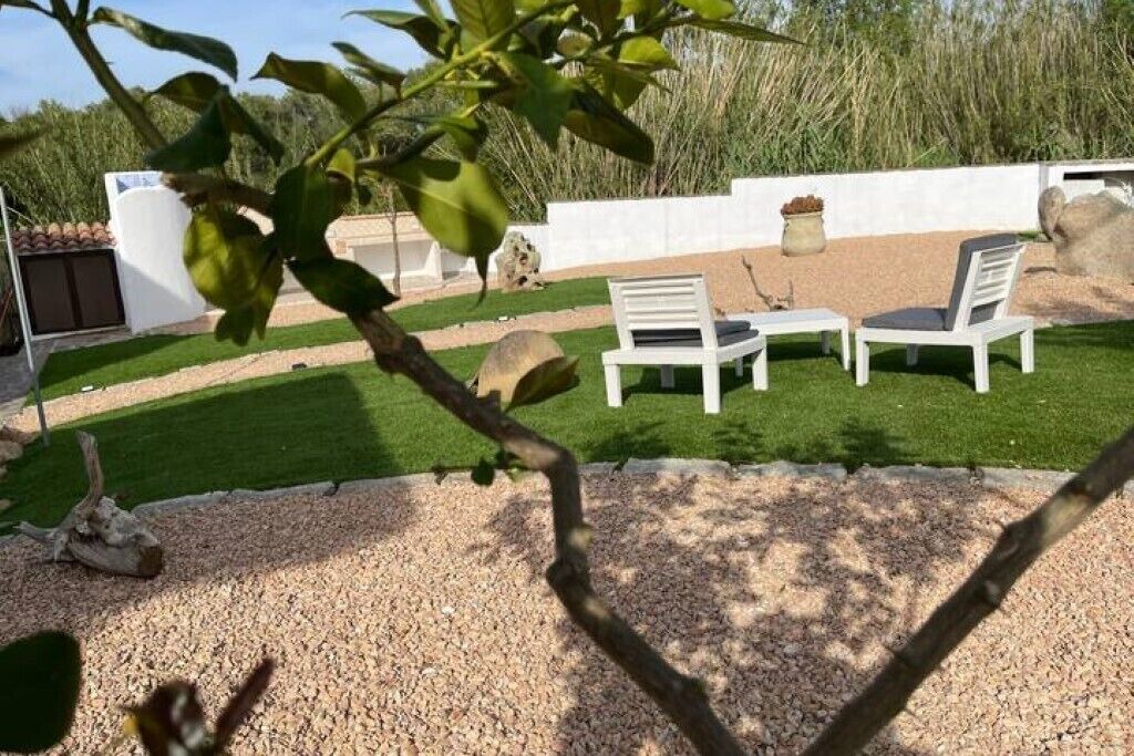 Photo of Outdoor in Murta Maria