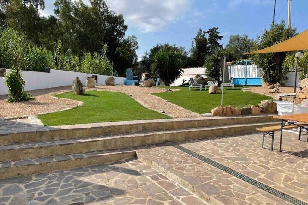 Photo of Outdoor in Murta Maria