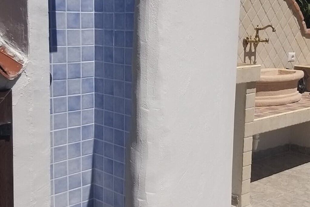 Photo of Bathroom in Murta Maria