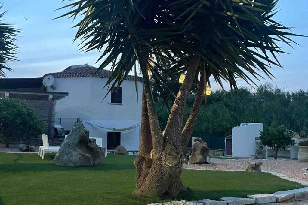 Photo of Outdoor in Murta Maria