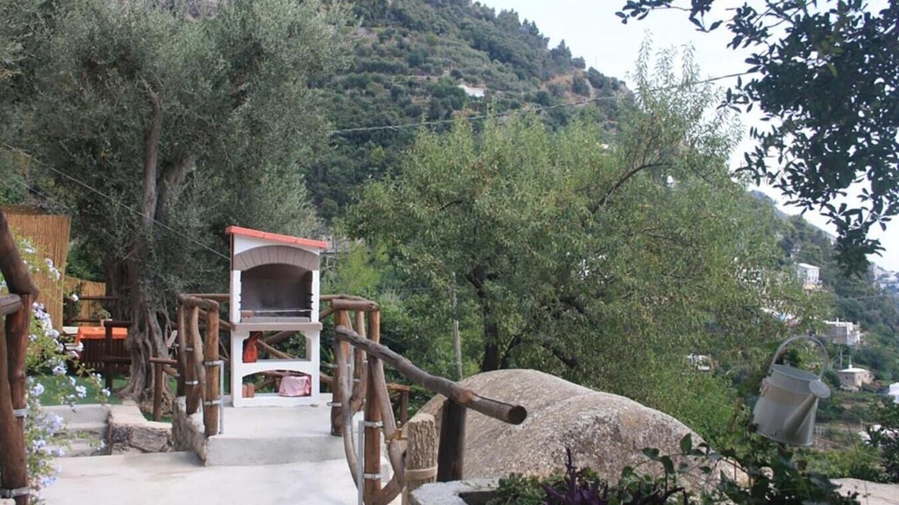 Photo of Outdoor in Laurito