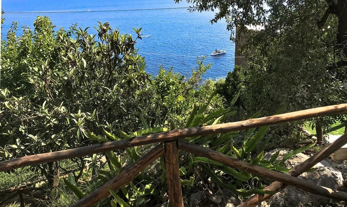 Photo of Outdoor in Laurito