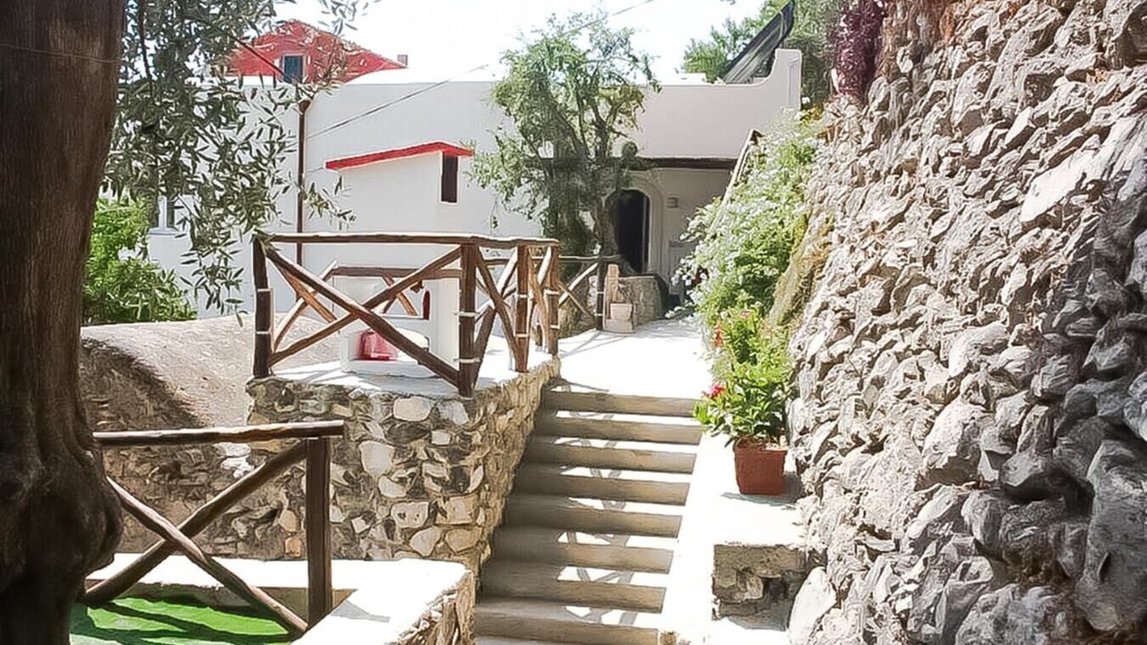 Photo of Outdoor in Laurito