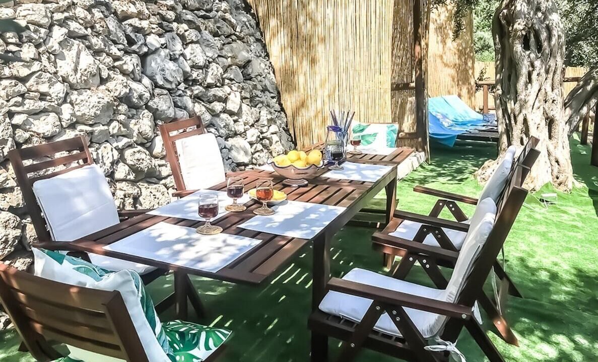 Photo of Outdoor in Laurito