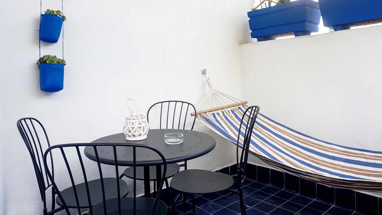 Photo of Outdoor in Bacoli