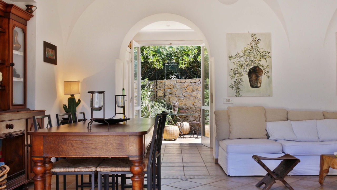 Photo of Others in Anacapri