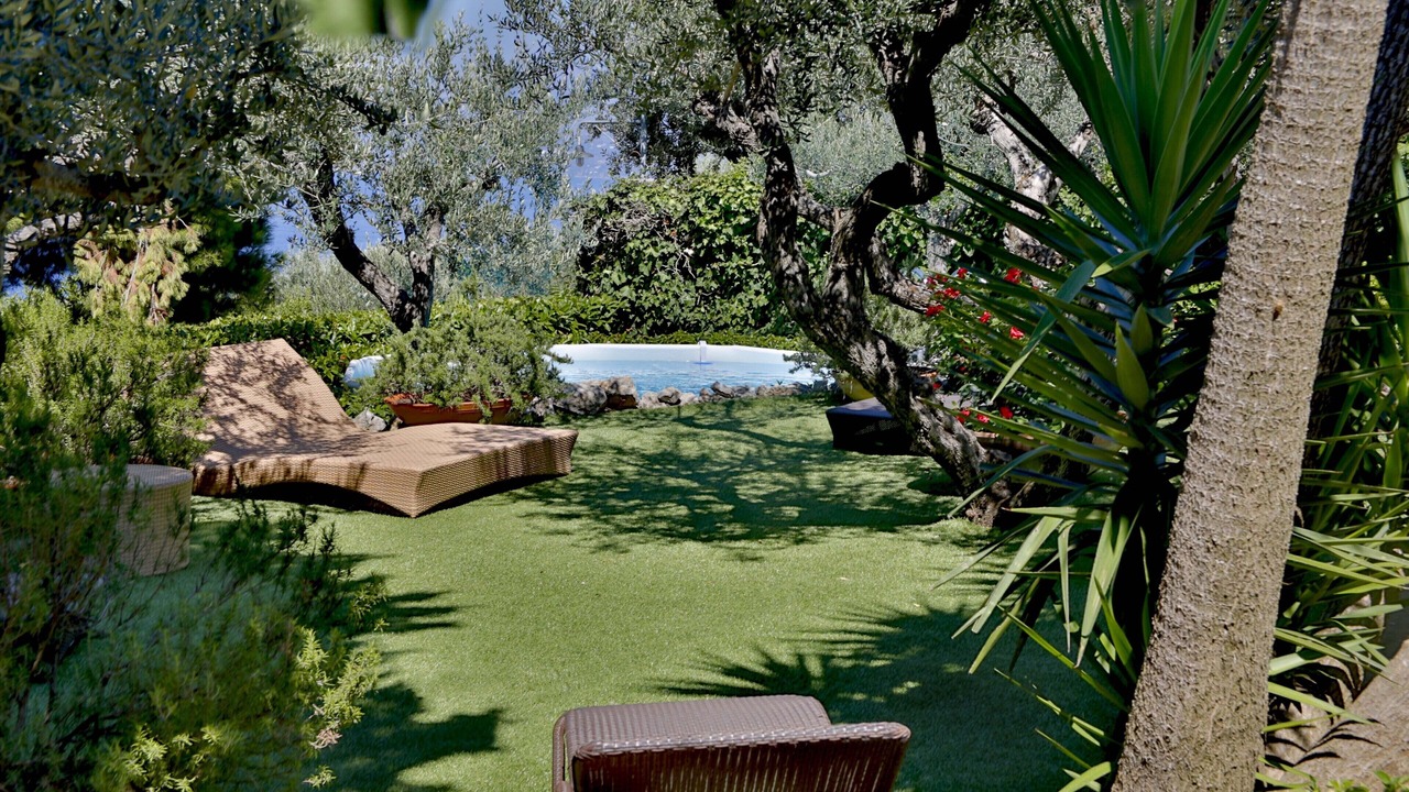 Photo of Outdoor in Anacapri