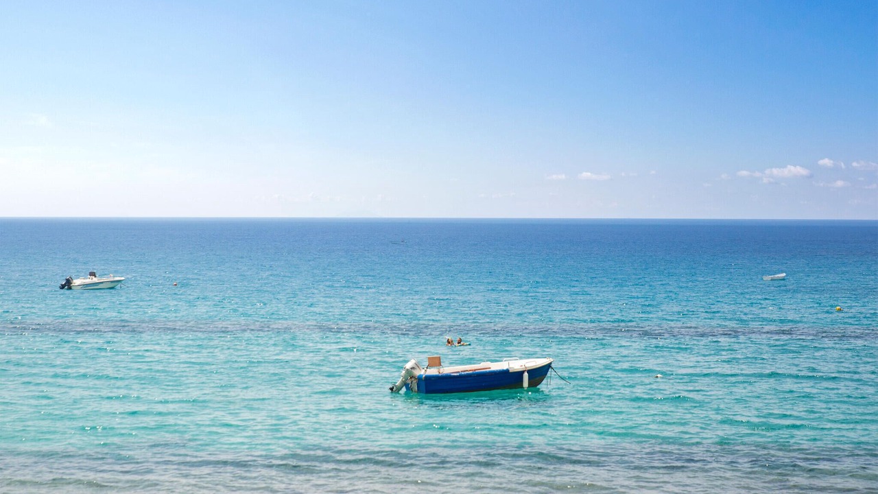 Photo of Others in Porto Salvo