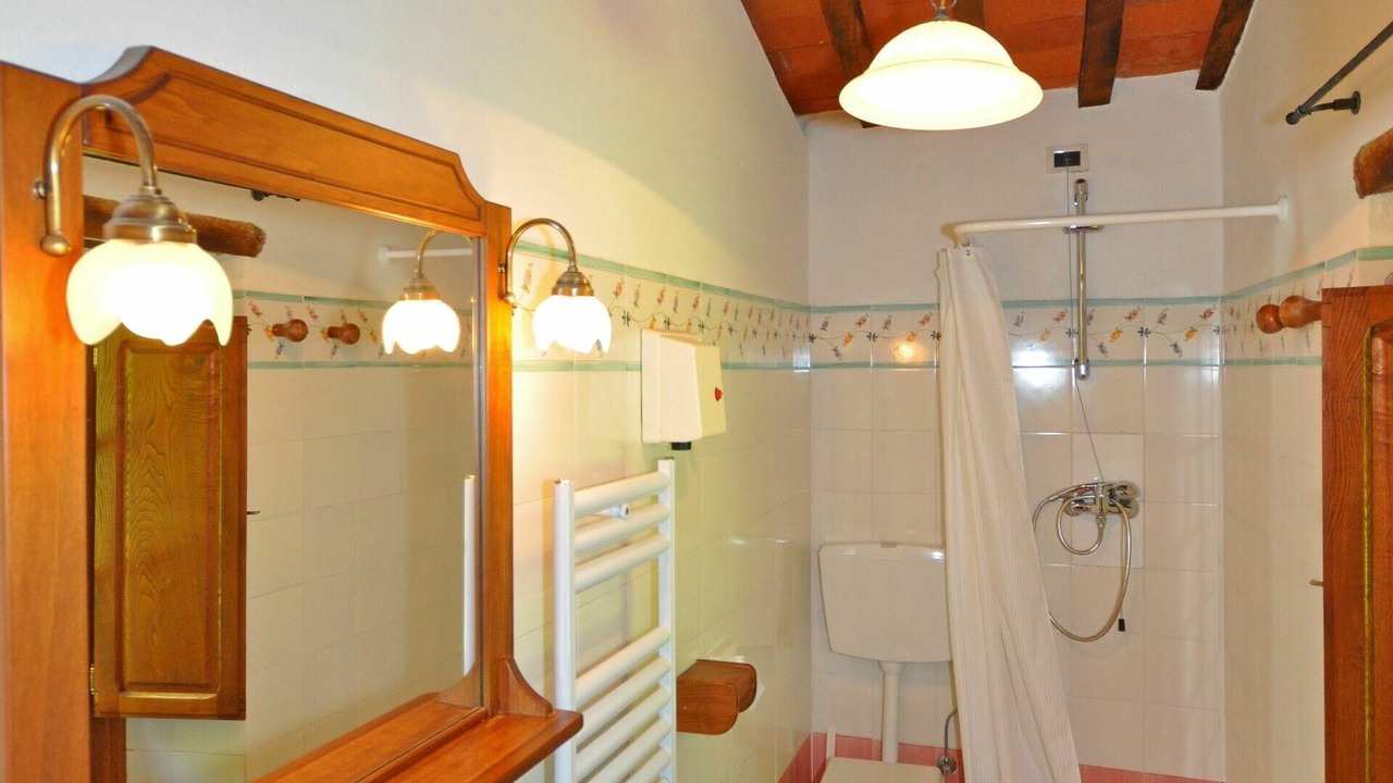 Photo of Others in Capolona