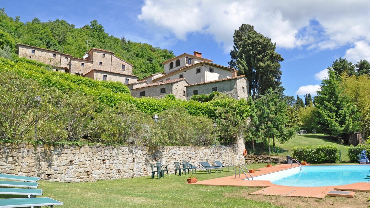 Photo of Others in Capolona