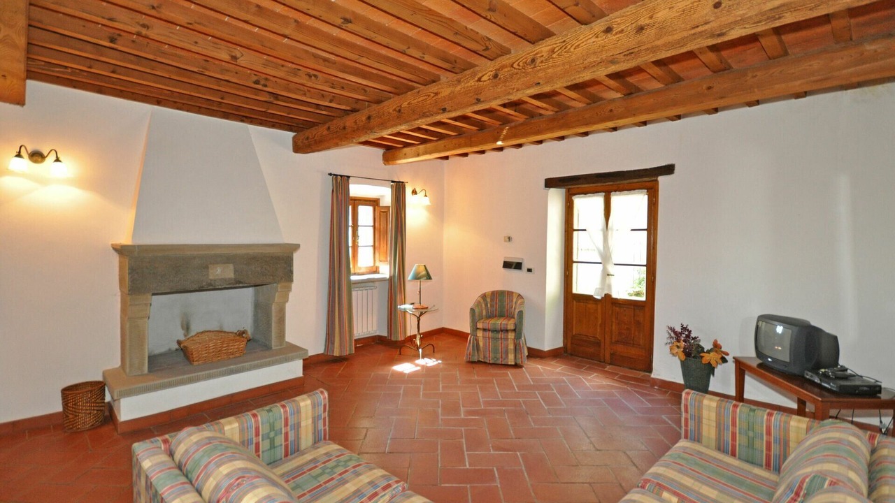 Photo of Others in Capolona