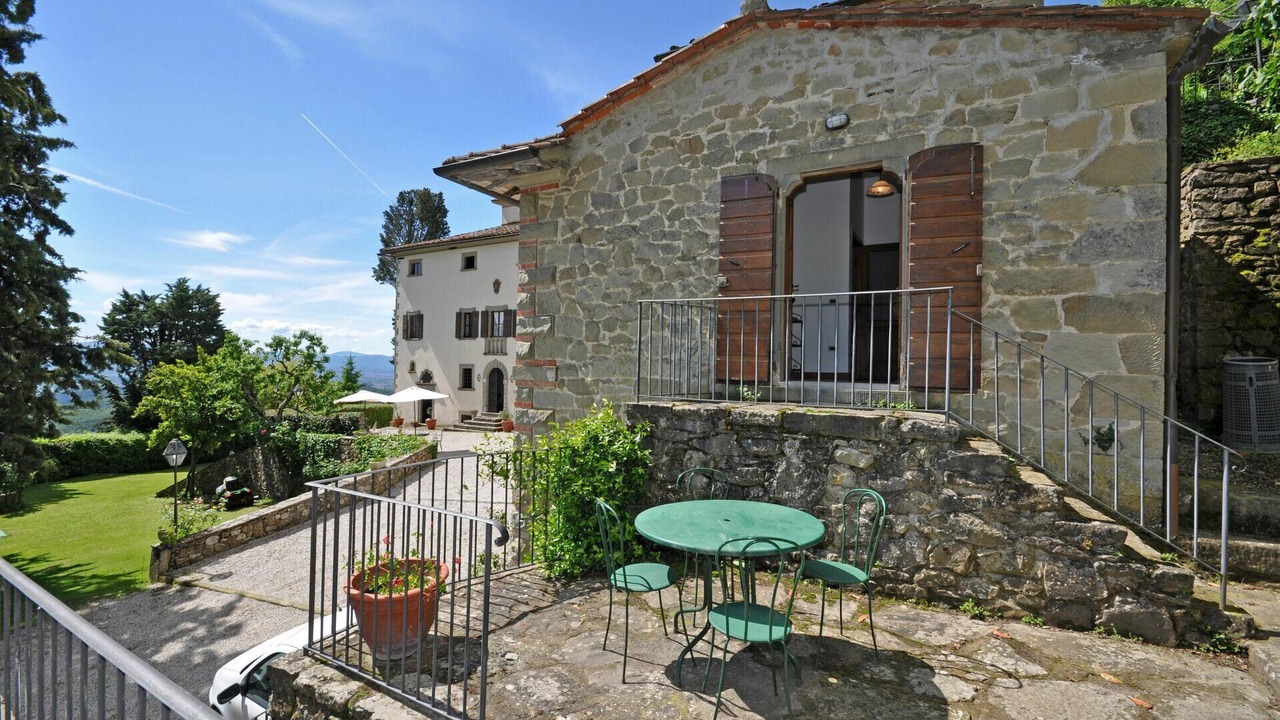 Photo of Others in Capolona