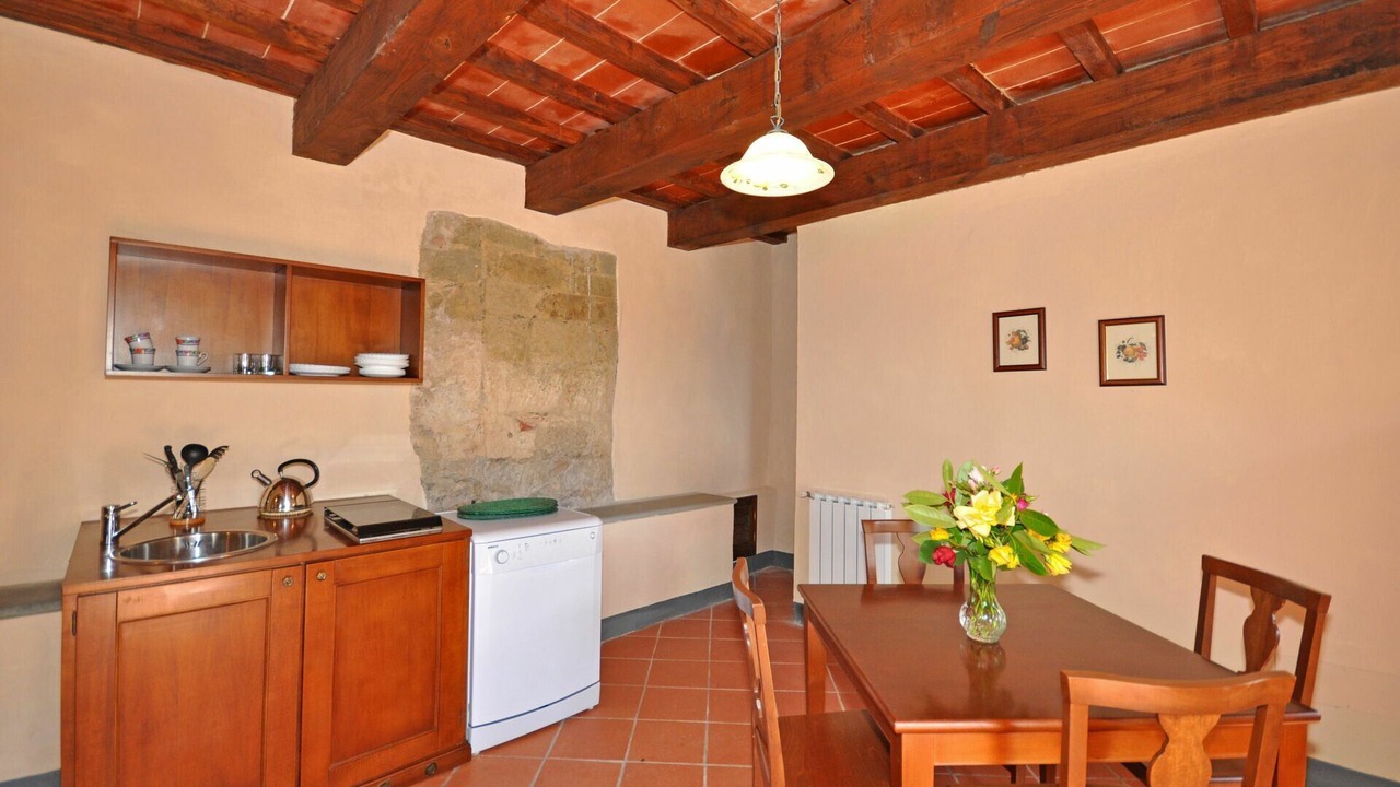 Photo of Others in Capolona