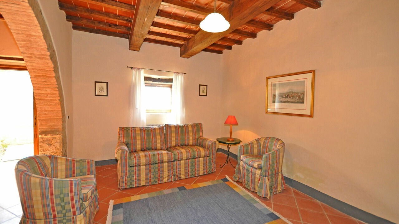 Photo of Others in Capolona