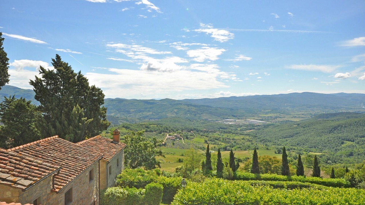 Photo of Others in Capolona