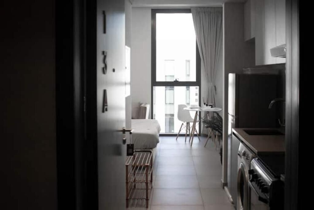 Photo of Bedroom in Sharjah