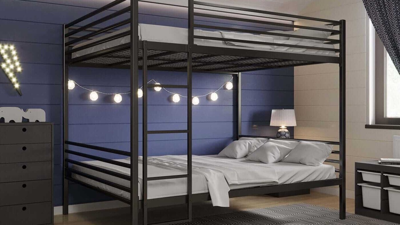 Photo of Bedroom in Deira
