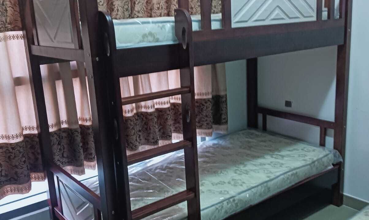 Photo of Bedroom in Deira