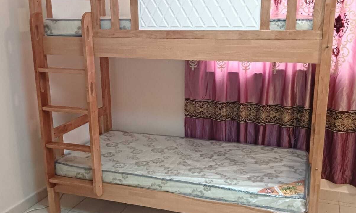 Photo of Bedroom in Deira