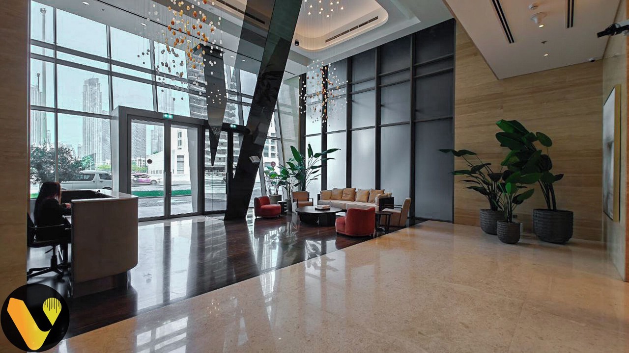 Photo of Others in Downtown Dubai