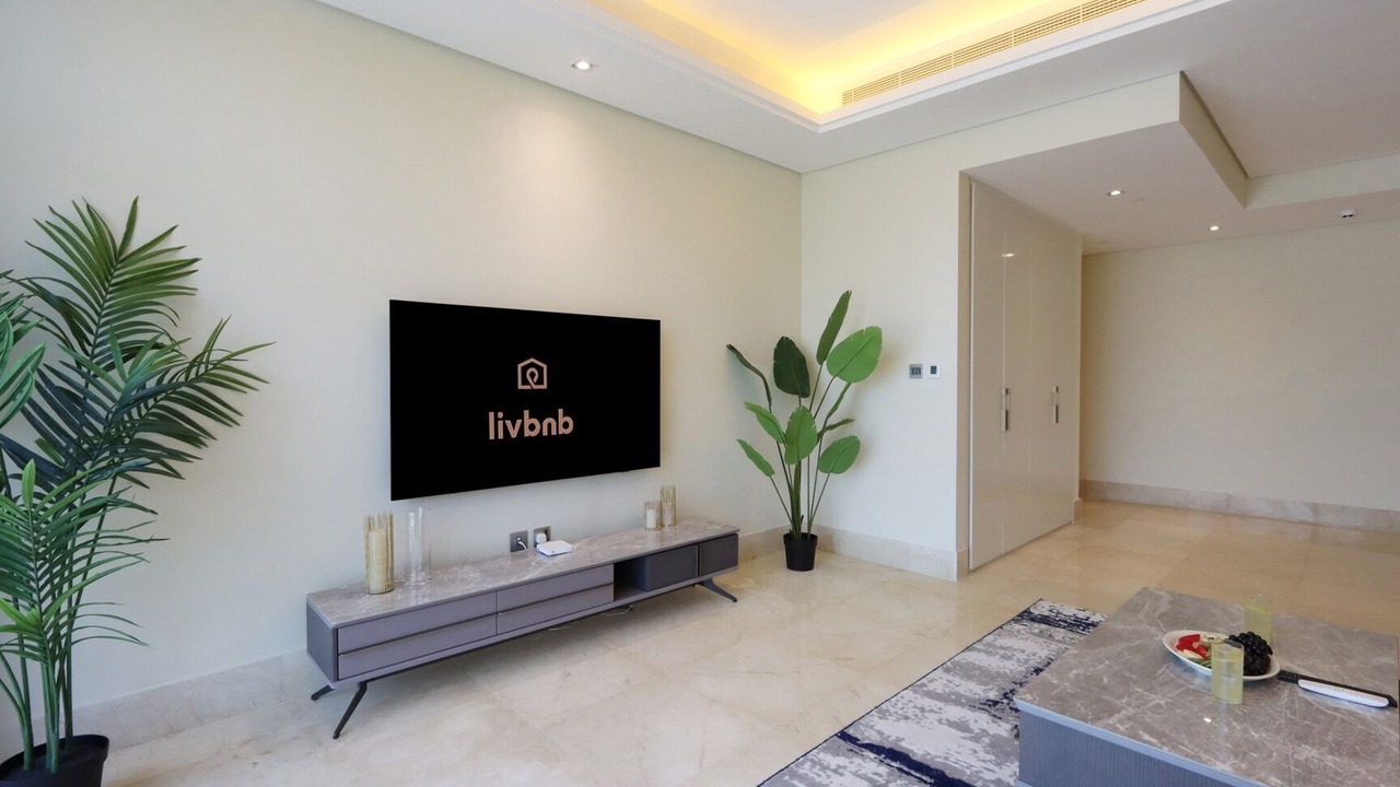 Photo of Others in Palm Jumeirah