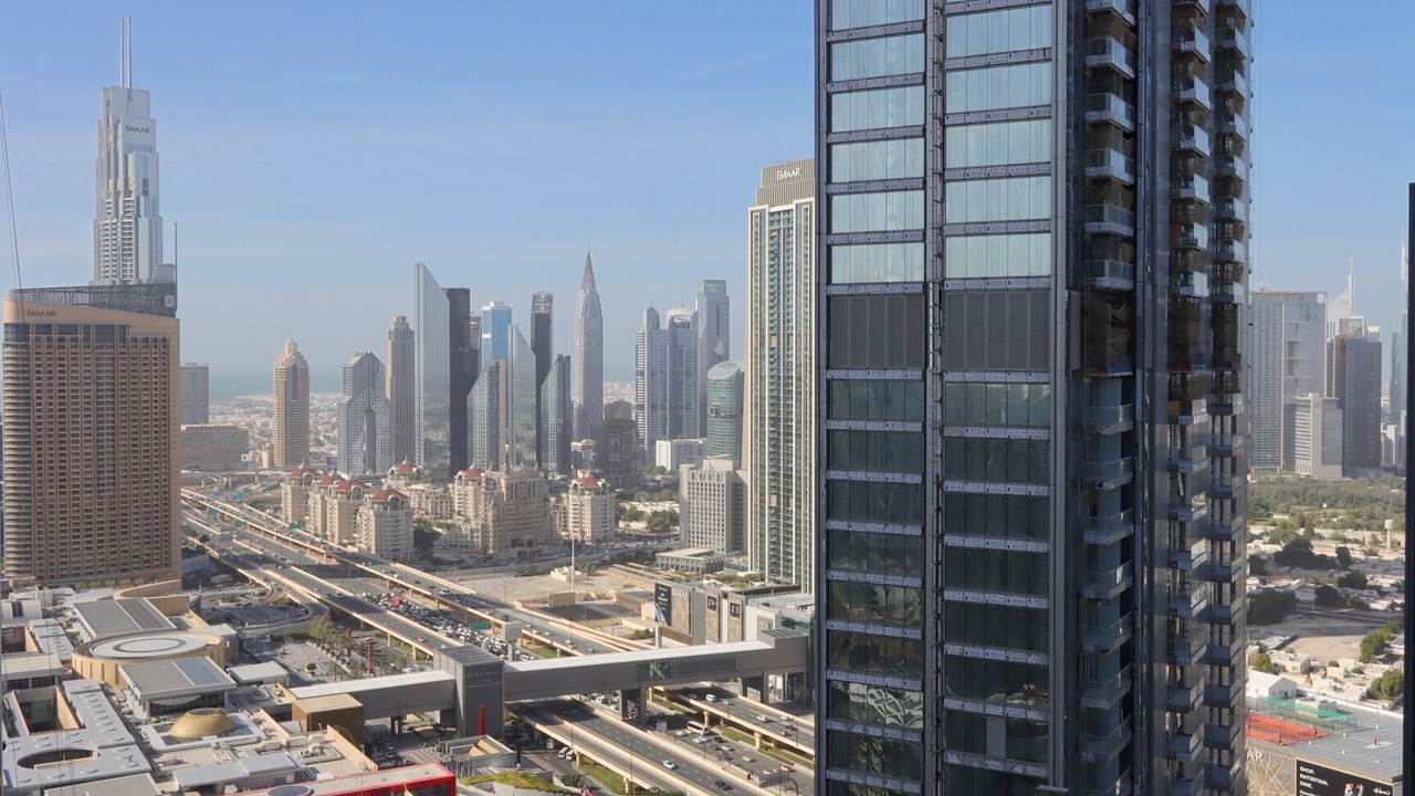 Photo of Others in Bur Dubai