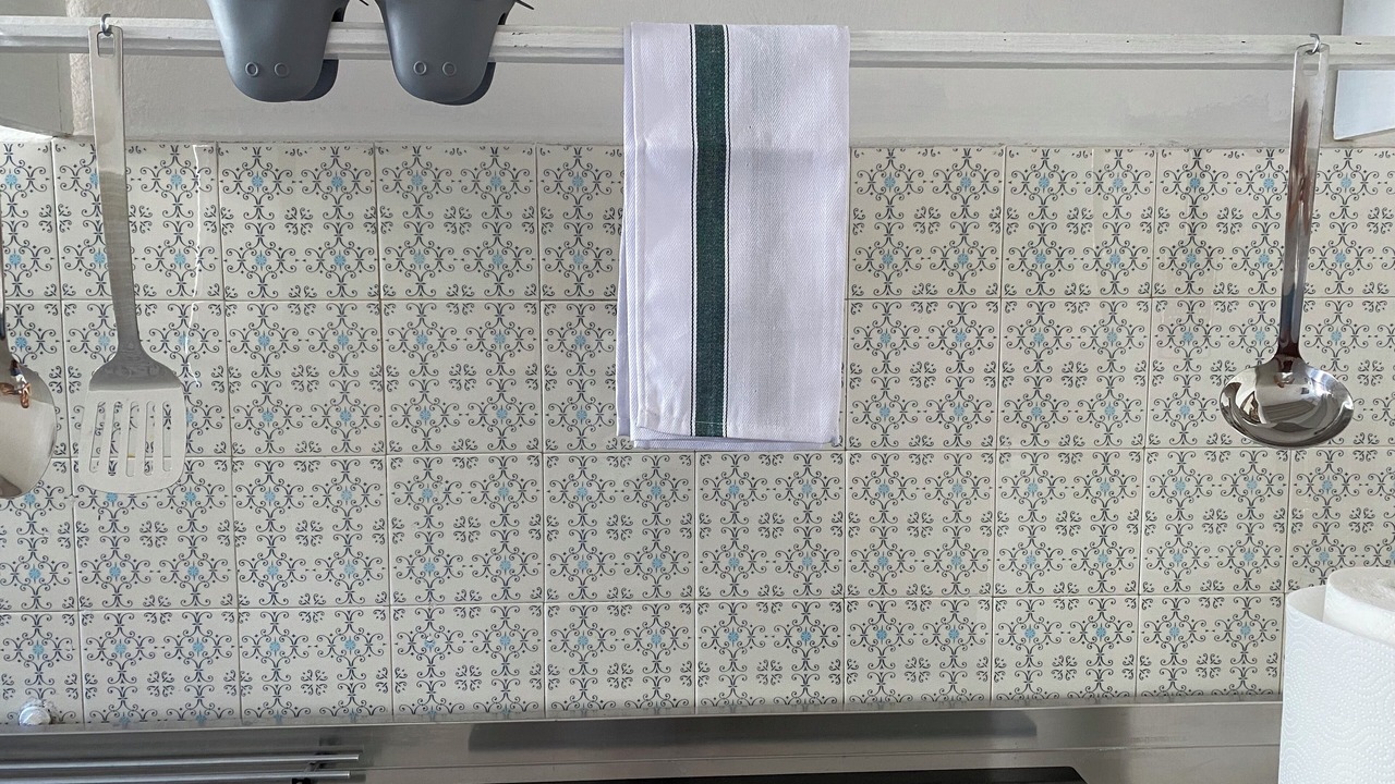 Photo of Kitchen in Crema
