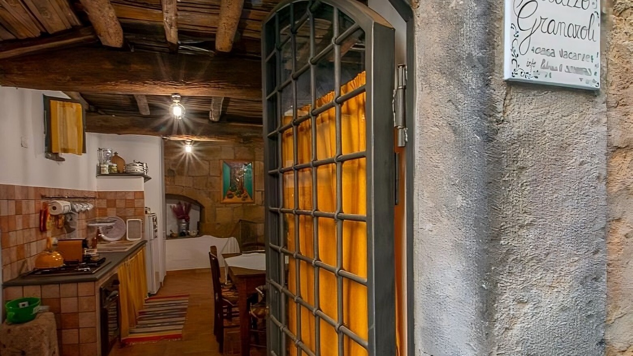 Photo of Others in Bagnoregio