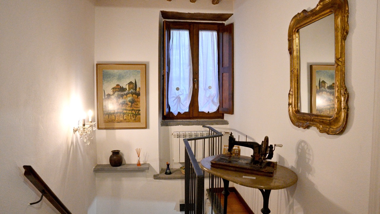Photo of Others in Bagnoregio