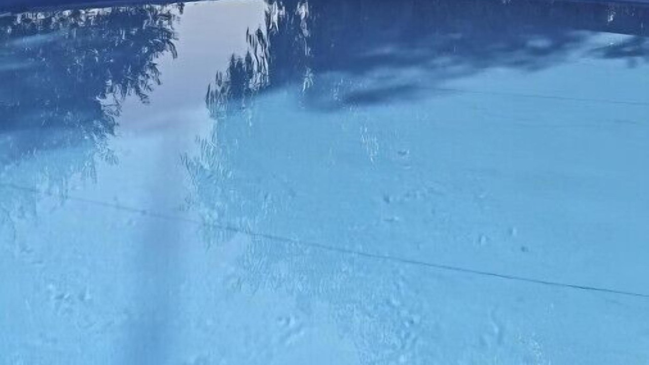 Photo of Outdoor in Torrecuso
