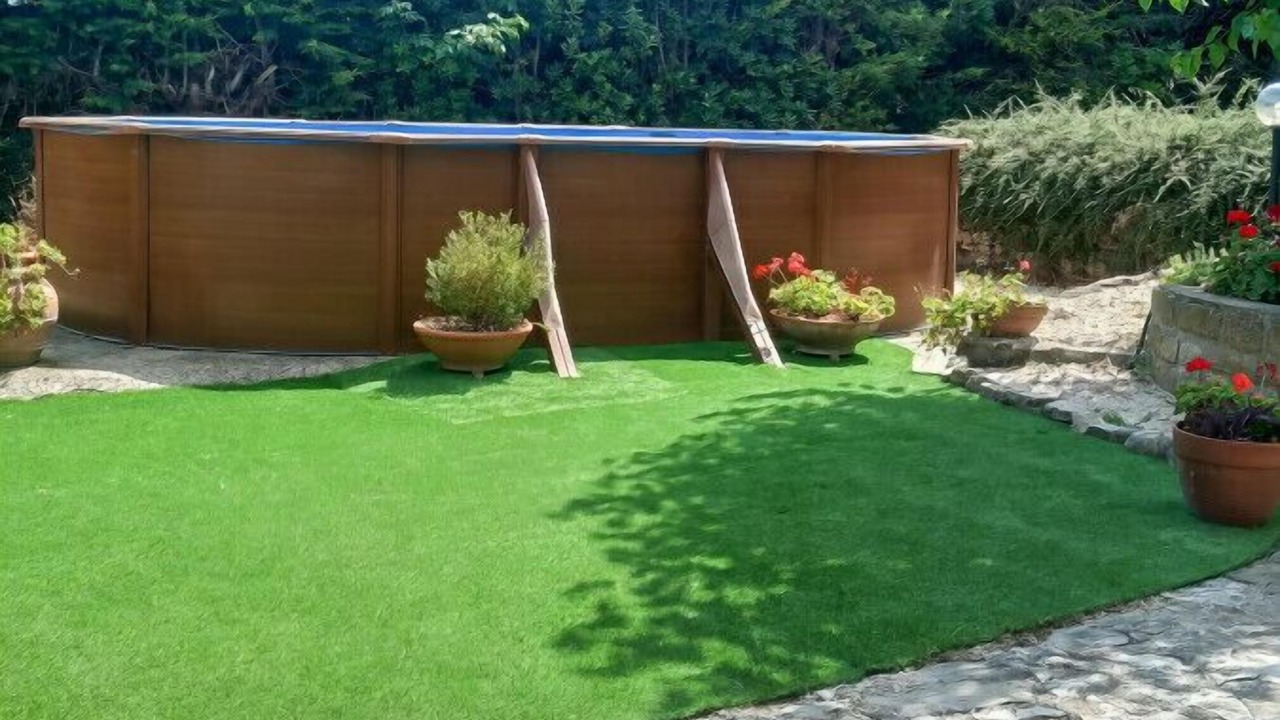 Photo of Outdoor in Torrecuso
