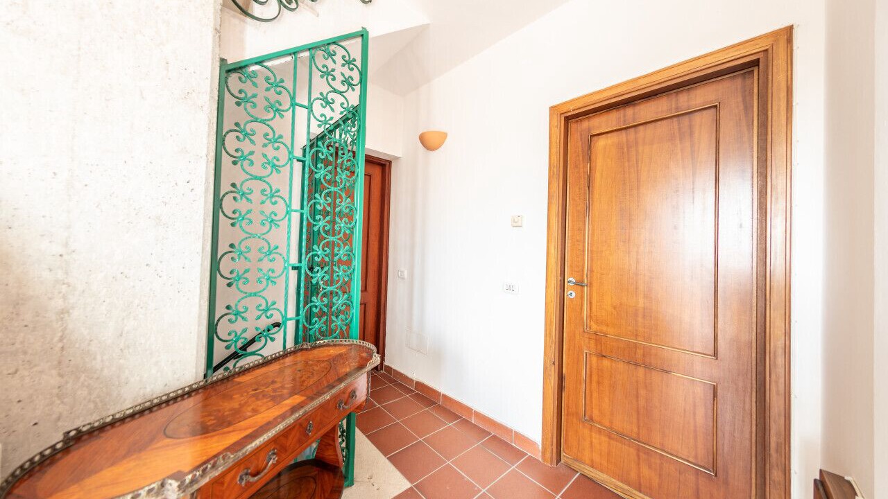Photo of Others in Torrecuso