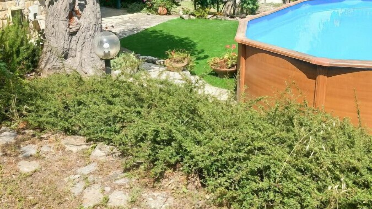 Photo of Outdoor in Torrecuso