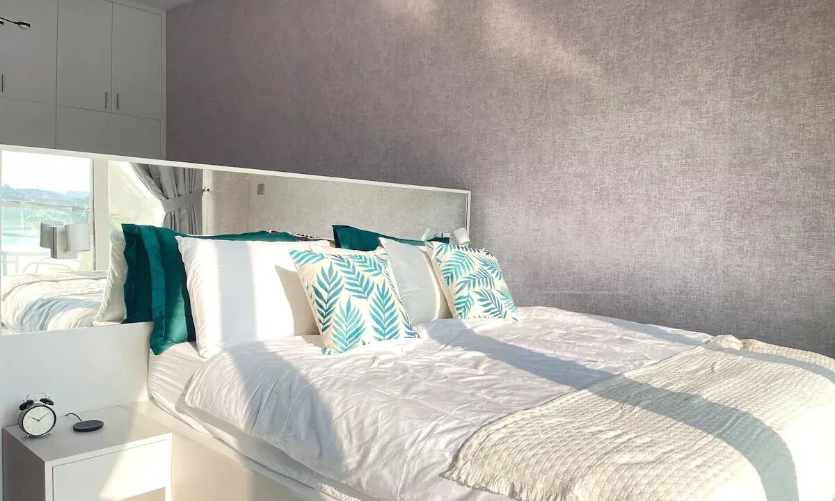 Photo of Bedroom in Deira